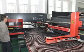 觀摩見真章，研發啟新篇——李平書記帶隊觀摩五大專項行動次日聚焦新材料研發有感