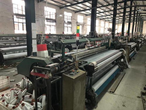 與塑料制品廠老板的對話 新材料研發的現狀與未來