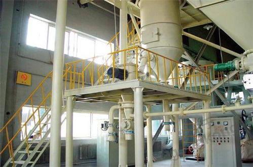 打造中國集材料、3D打印設備研發及下游應用一體化專業展會 新材料研發的引擎與舞臺