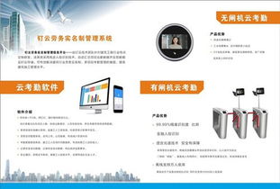 建筑項目人員實名制管理系統中的信息系統集成服務研究